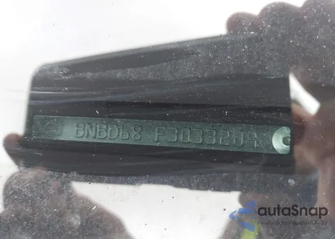 2015 Subaru Legacy 2.5I Premium z USA, uszkodzony, nr VIN 4S3BNBD68F3033209